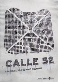 Imagem do Filme Calle 52