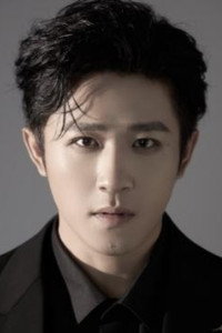 Edward Gu
