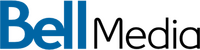 BellMedia