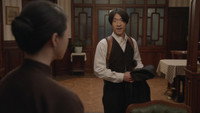 Episode 28