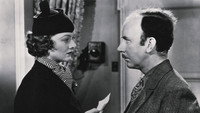 «Крылья во тьме (1935)» — обои к фильму #10