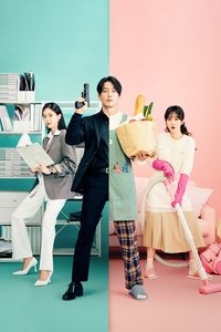 movie-images