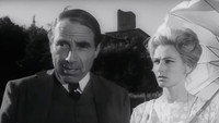 «Позже, Клара, позже… (1968)» — обои к фильму #1