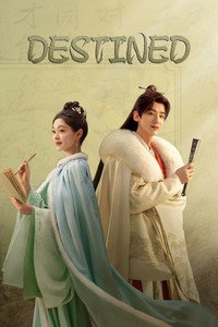 Destined - Season 1 Episode Guide