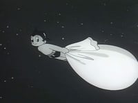 S01E137 - (1965)