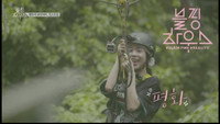 (BLACKPINK HOUSE)’ EP.5-4