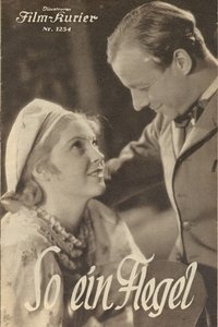 movie-images