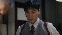 Episode 15