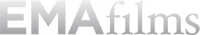 EMAfilms