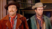 «Меткий Ястреб (1963)» — обои к фильму #3