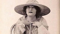 «Men Who Have Made Love to Me (1918)» — обои к фильму #1