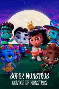 movie-images