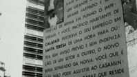 «O Bem-Aventurado (1966)» — обои к фильму #2