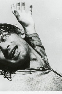 La meute (1981) poster