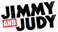 Логотип фильма «Джимми и Джуди (2006)» — (1 из 8)