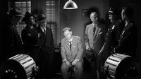 «Фрэнсис в доме с привидениями (1956)» — обои к фильму #9