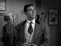 S03E05 - (1960)