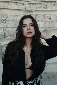 Sinem Dağ