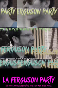 Venga Monjas: La Ferguson Party (2013)