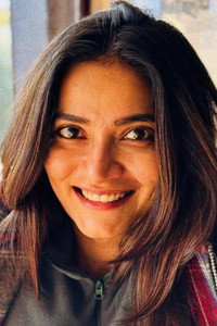 Srishti