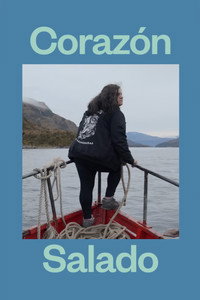 Corazón Salado