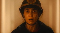 «Abraço de Mãe (2024)» — обои к фильму #2