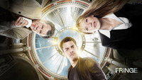 Обои к сериалу «Грань (2008 - 2013)» — (77 из 268)