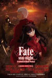 Épisodes spéciaux poster
