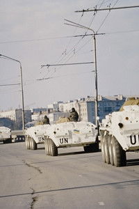 Imagem do Filme Не стріляй в мою землю