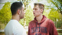 «Ilias (2019)» — обои к фильму #2