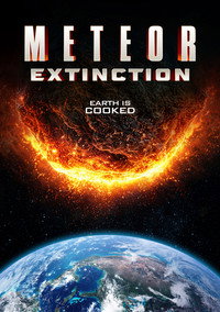 Meteor Extinction