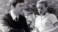 «Michael Sheli (1974)» — обои к фильму #1