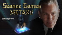 «Séance Games: Metaxu (2024)» — обои к фильму #3