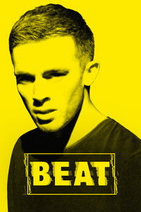 Affiche de la recommandation : Beat