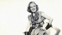 «Салли, Ирен и Мэри (1938)» — обои к фильму #3