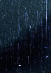 Imagem do Filme In your star