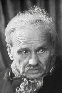 Imagem de Валентин Дмитриев