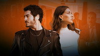 «Незавершенная любовь (2020)» — обои к сериалу #4