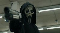 Scream 6
