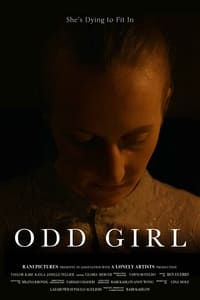 Odd Girl (2019)