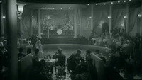 «Молчаливая тайга (1957)» — обои к фильму #1