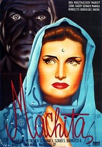 Machita (1944)