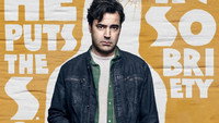 Обои к сериалу «Лоудермилк (2017 - 2020)» — (13 из 25)