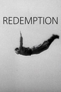 Rédemption (2013)