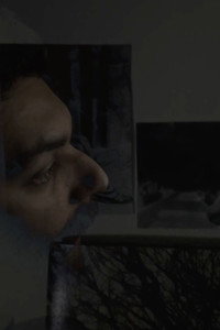 static: Interconnected Woes of the In Between