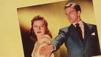 Обои к фильму «Странная любовь Марты Айверс (1946)» — (13 из 34)