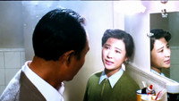 «Tian yun shan chuan qi (1980)» — обои к фильму #6