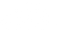 Логотип мультсериала «Аватар: Легенда об Аанге (2004-2008)» — (11 из 165)