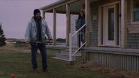 «Still the Water (2020)» — обои к фильму #1