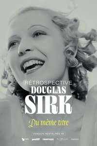 Du même titre (1936)